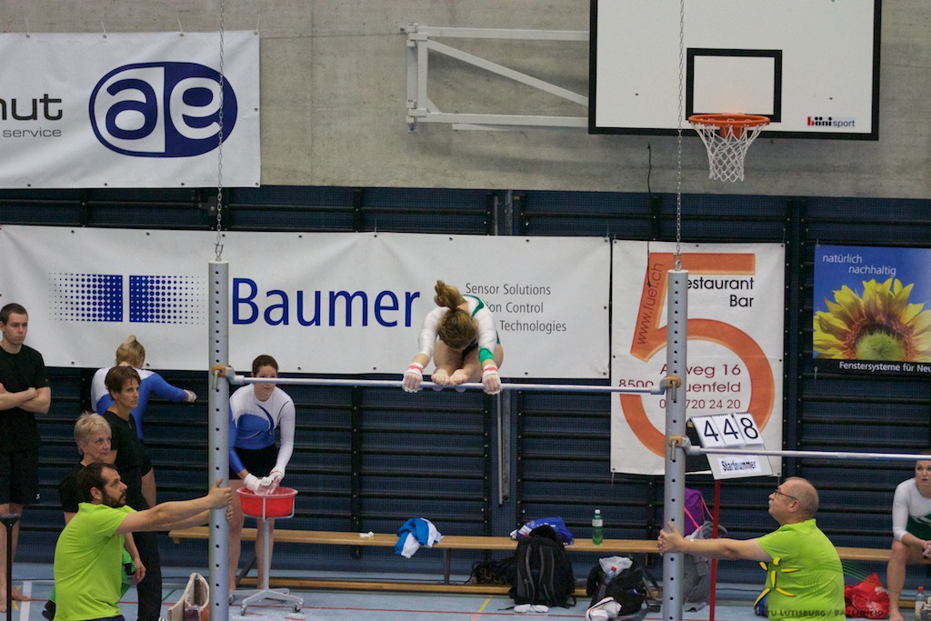 Turnverein Getu SMM Frauenfeld 2015 135