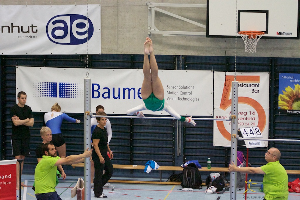 Turnverein Getu SMM Frauenfeld 2015 138