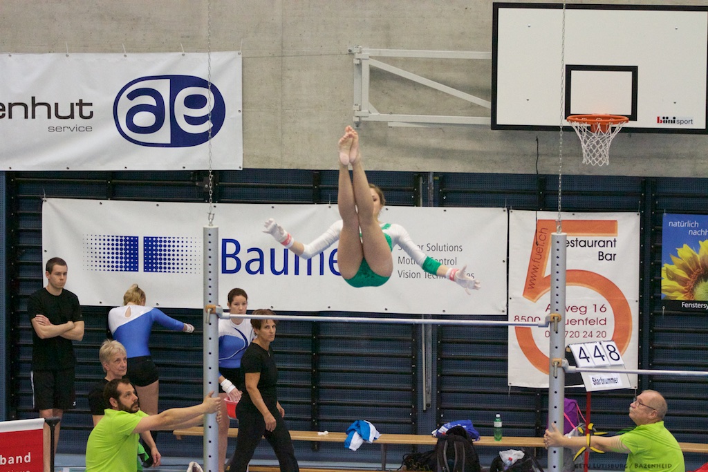 Turnverein Getu SMM Frauenfeld 2015 139