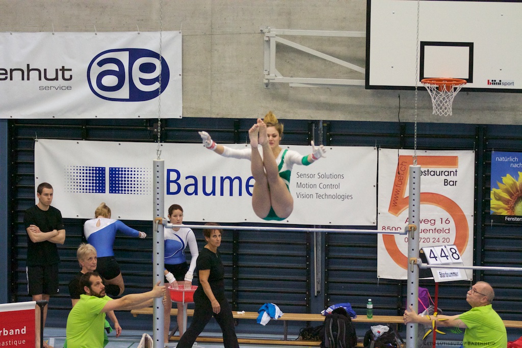 Turnverein Getu SMM Frauenfeld 2015 140