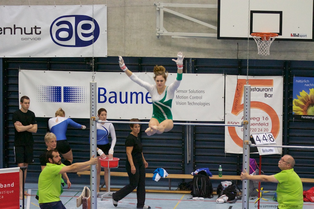 Turnverein Getu SMM Frauenfeld 2015 141