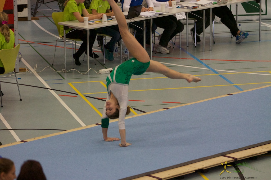 Turnverein Getu SMM Frauenfeld 2015 154