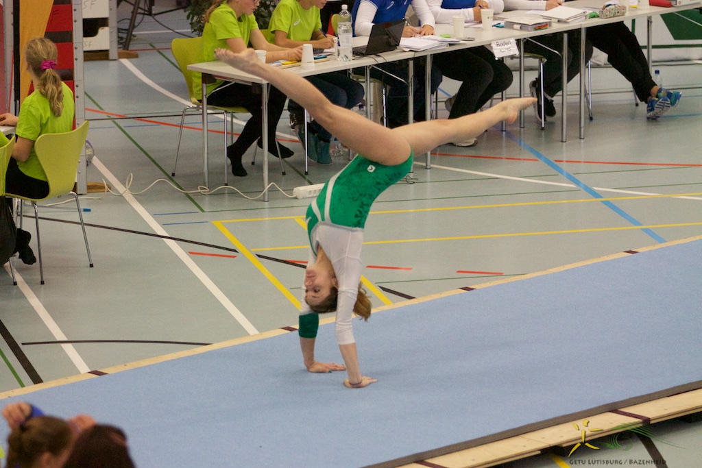 Turnverein Getu SMM Frauenfeld 2015 155