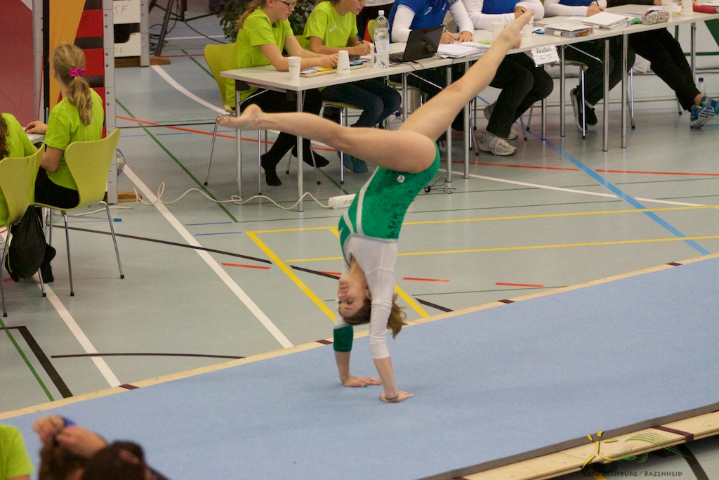 Turnverein Getu SMM Frauenfeld 2015 156