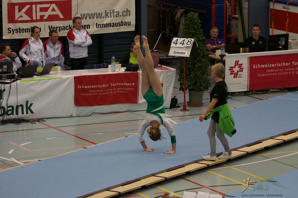 Turnverein Getu SMM Frauenfeld 2015 164