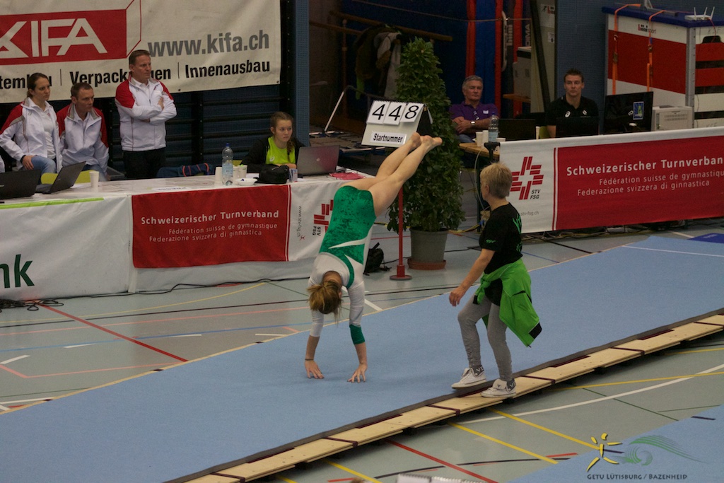 Turnverein Getu SMM Frauenfeld 2015 165