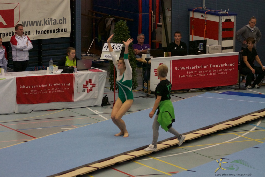 Turnverein Getu SMM Frauenfeld 2015 166