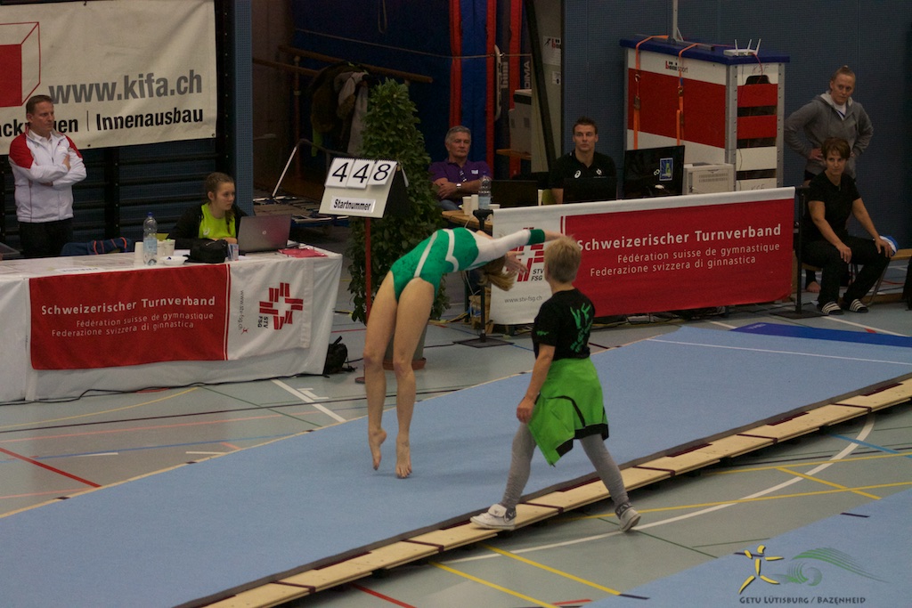 Turnverein Getu SMM Frauenfeld 2015 167
