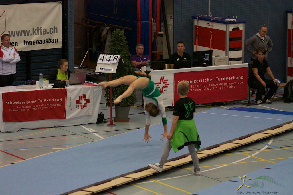 Turnverein Getu SMM Frauenfeld 2015 168
