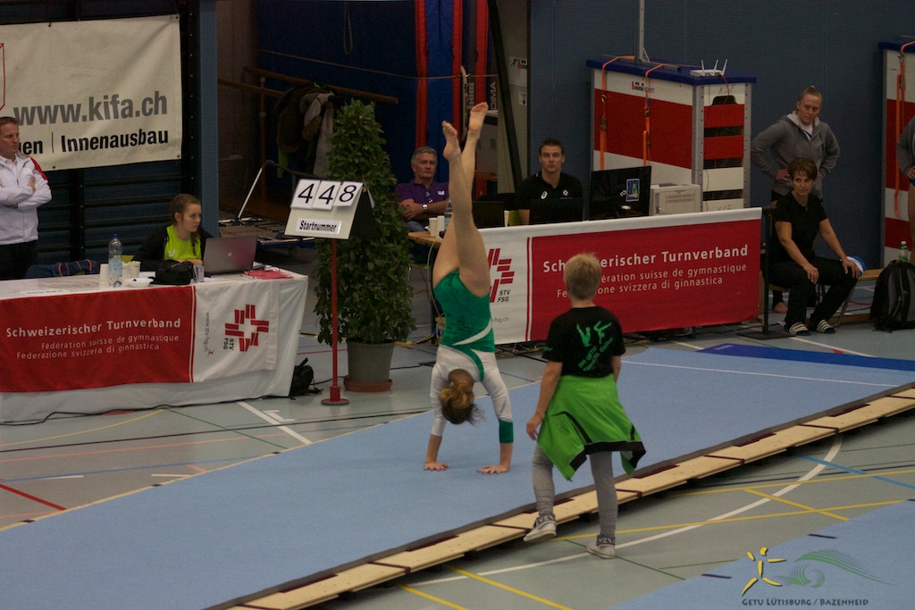 Turnverein Getu SMM Frauenfeld 2015 169
