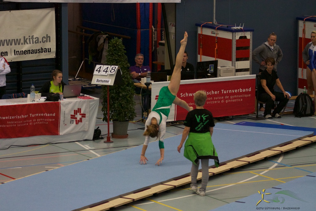 Turnverein Getu SMM Frauenfeld 2015 170