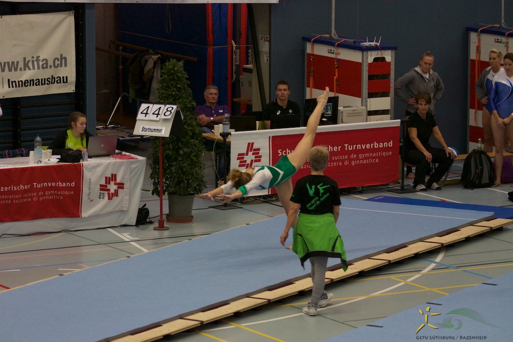 Turnverein Getu SMM Frauenfeld 2015 171