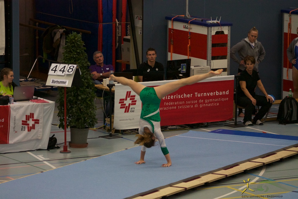 Turnverein Getu SMM Frauenfeld 2015 173