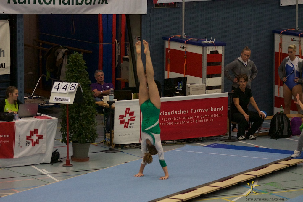 Turnverein Getu SMM Frauenfeld 2015 175