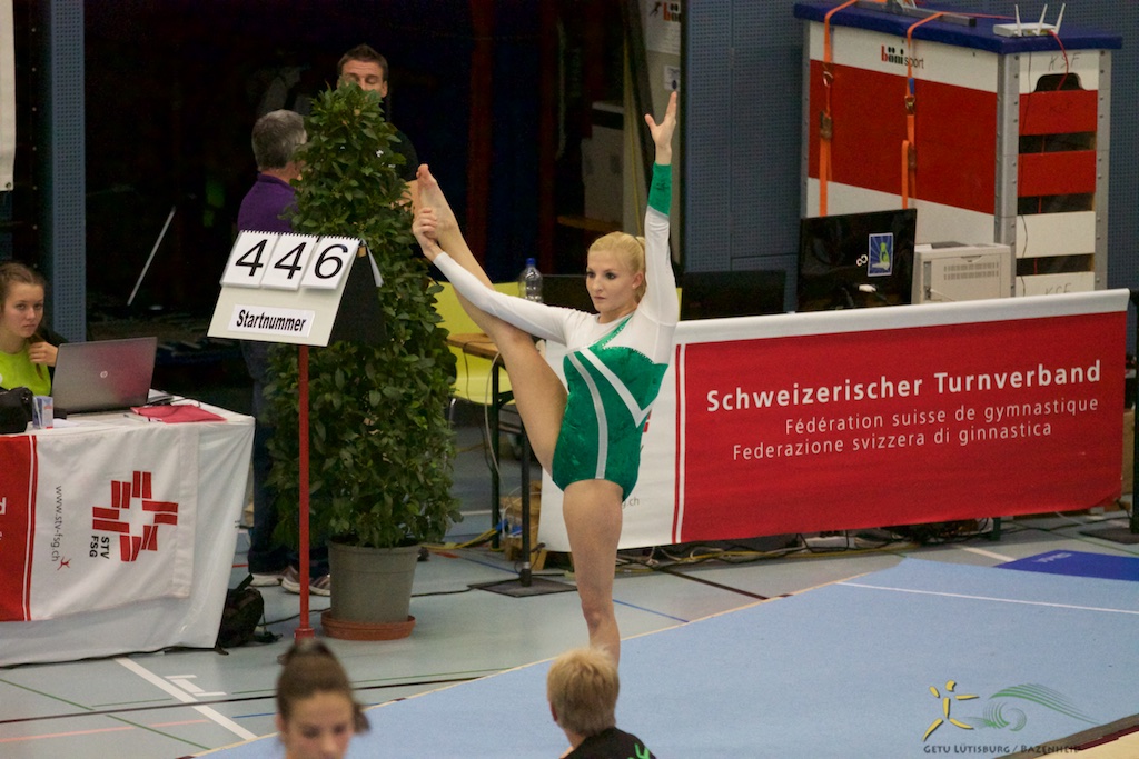 Turnverein Getu SMM Frauenfeld 2015 210