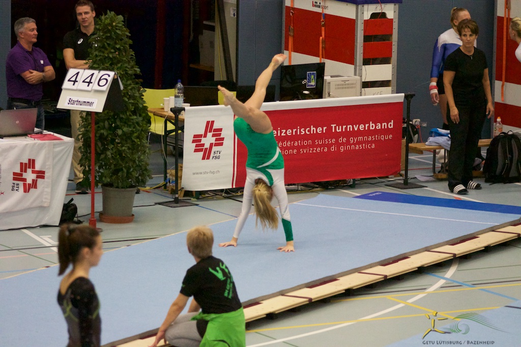 Turnverein Getu SMM Frauenfeld 2015 220