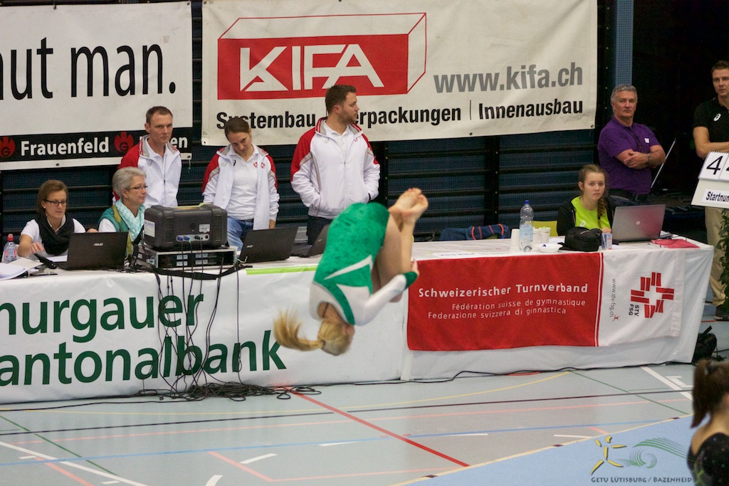 Turnverein Getu SMM Frauenfeld 2015 226