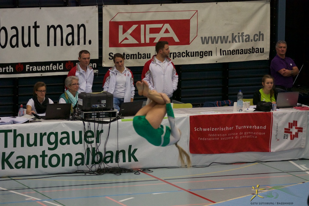 Turnverein Getu SMM Frauenfeld 2015 227