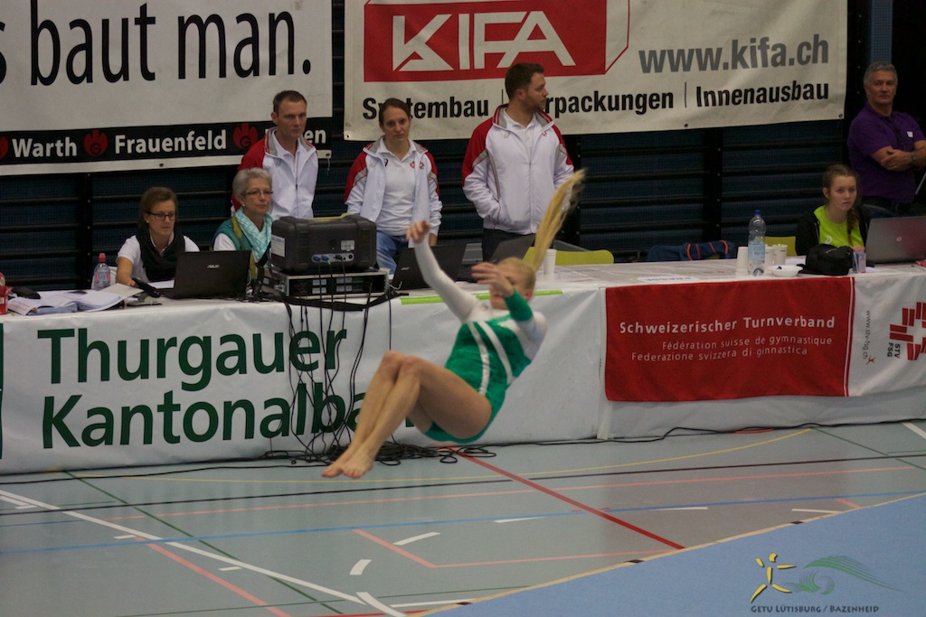 Turnverein Getu SMM Frauenfeld 2015 228