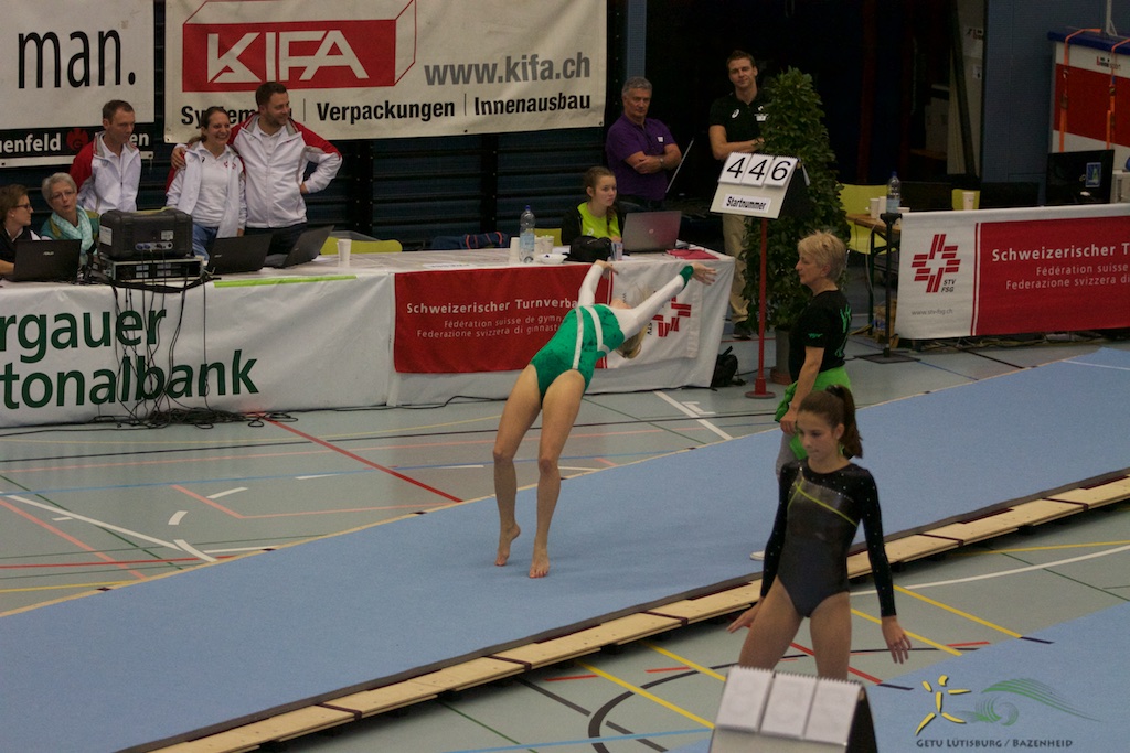 Turnverein Getu SMM Frauenfeld 2015 235