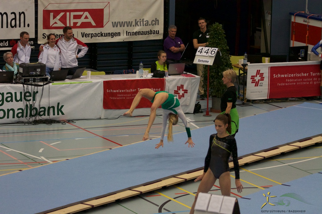 Turnverein Getu SMM Frauenfeld 2015 236