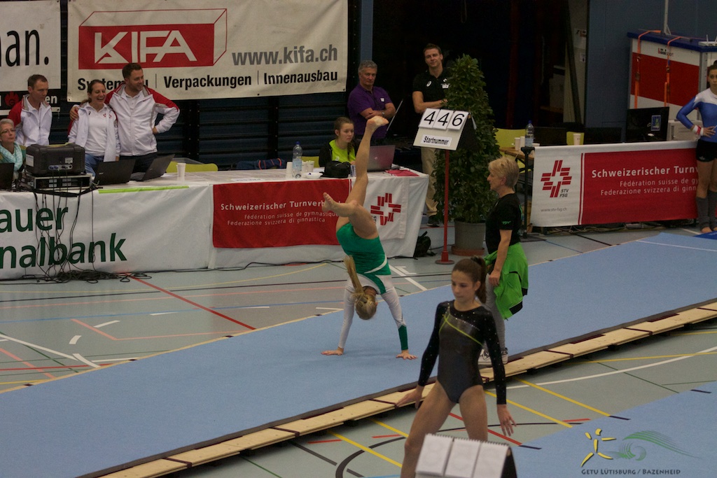 Turnverein Getu SMM Frauenfeld 2015 237