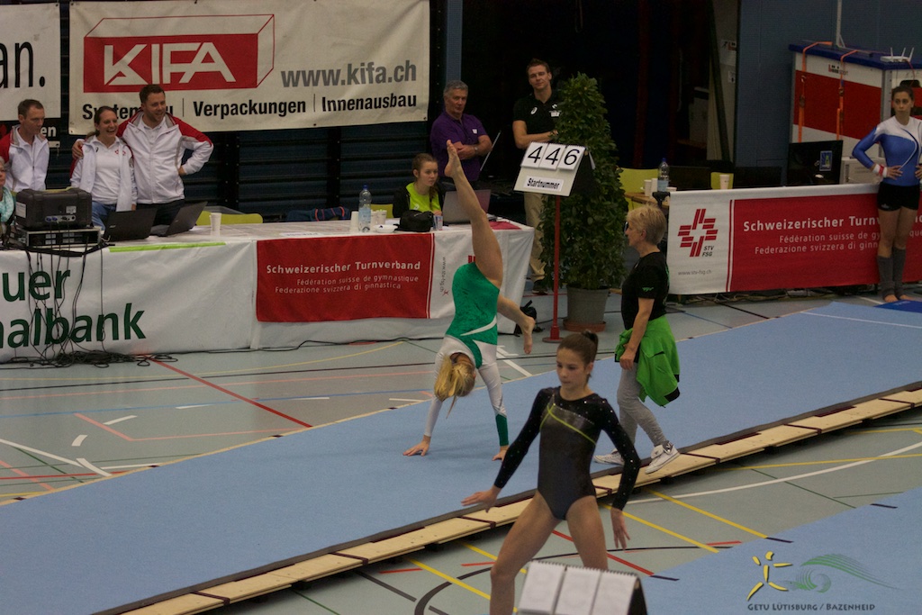 Turnverein Getu SMM Frauenfeld 2015 238