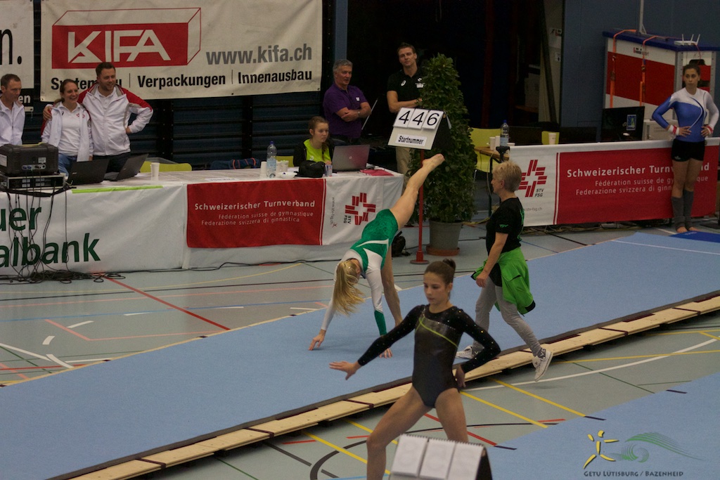 Turnverein Getu SMM Frauenfeld 2015 239
