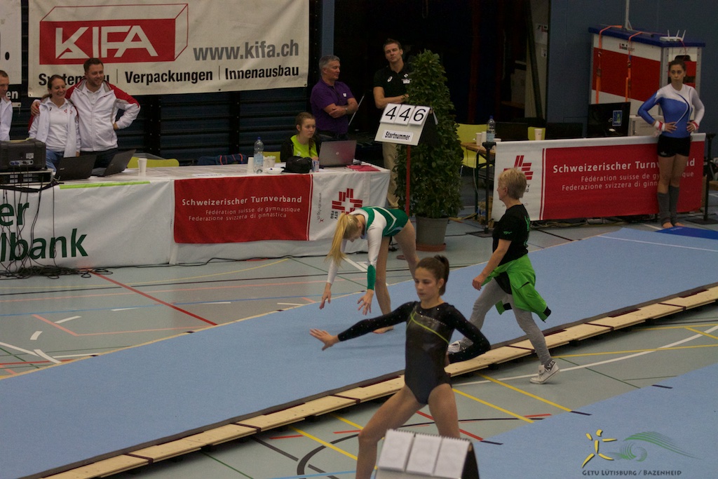 Turnverein Getu SMM Frauenfeld 2015 240