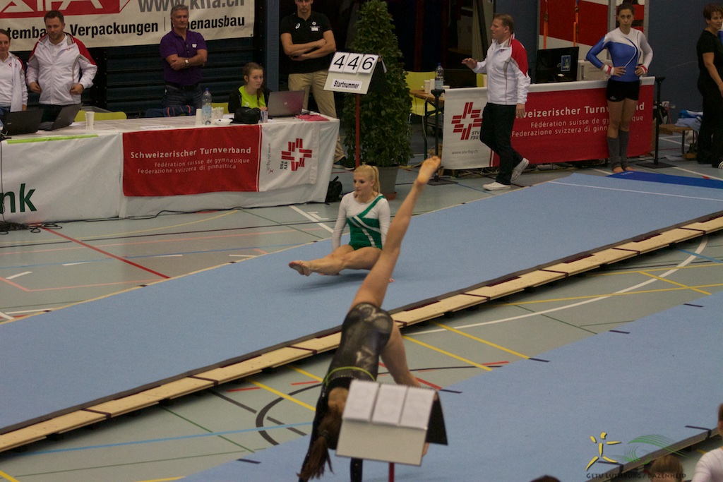 Turnverein Getu SMM Frauenfeld 2015 241