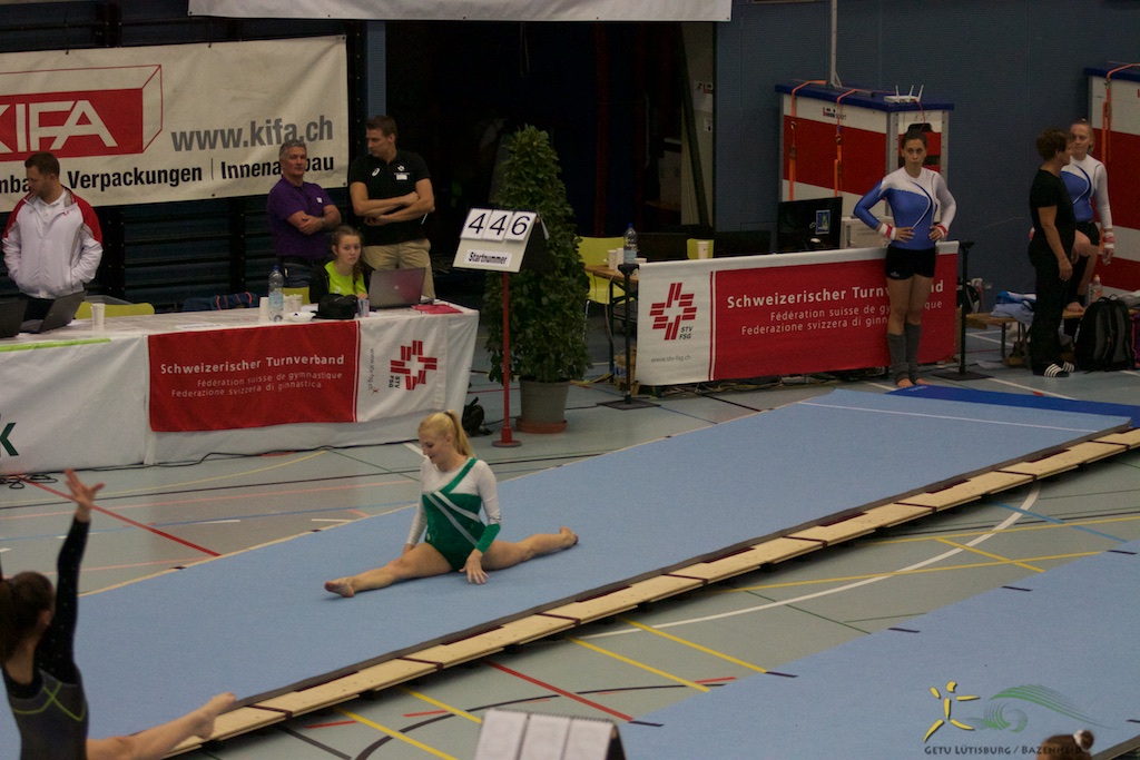 Turnverein Getu SMM Frauenfeld 2015 243