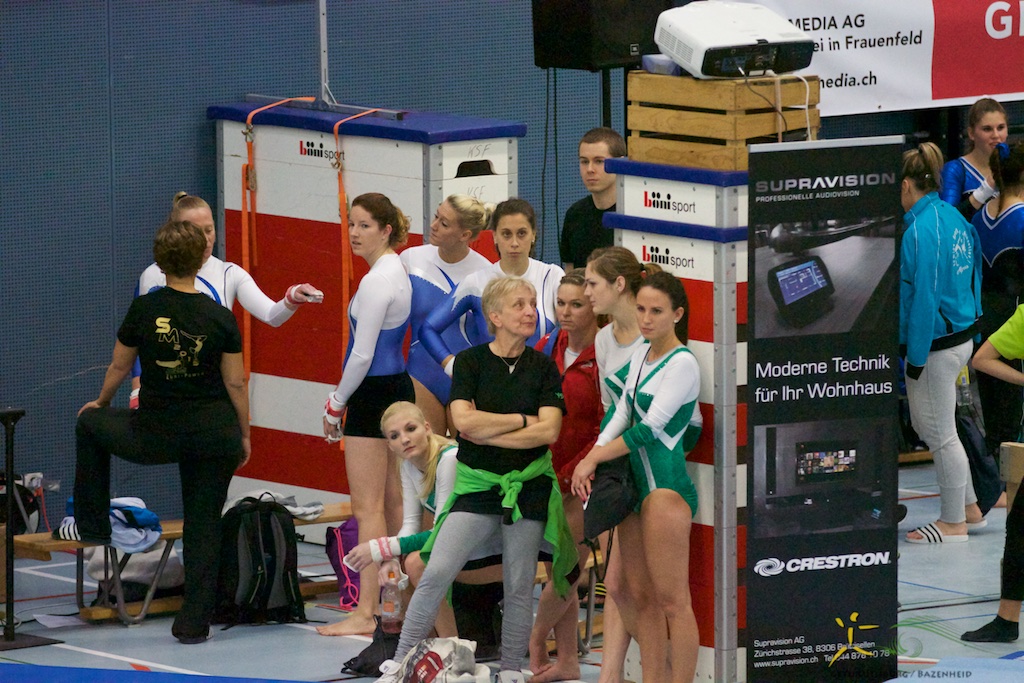 Turnverein Getu SMM Frauenfeld 2015 244