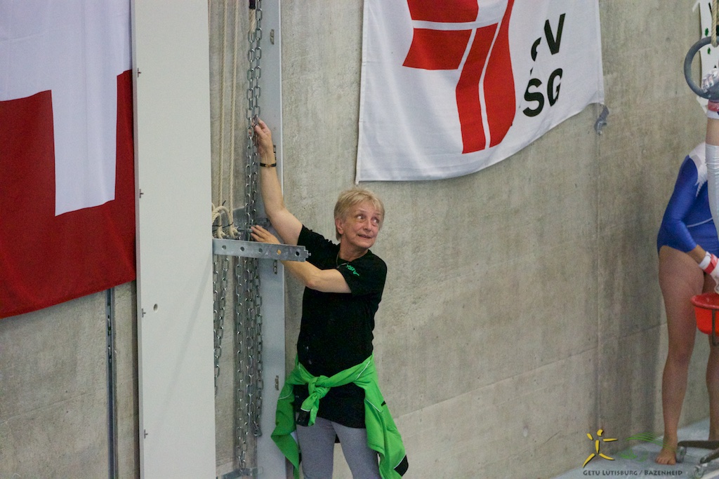 Turnverein Getu SMM Frauenfeld 2015 267
