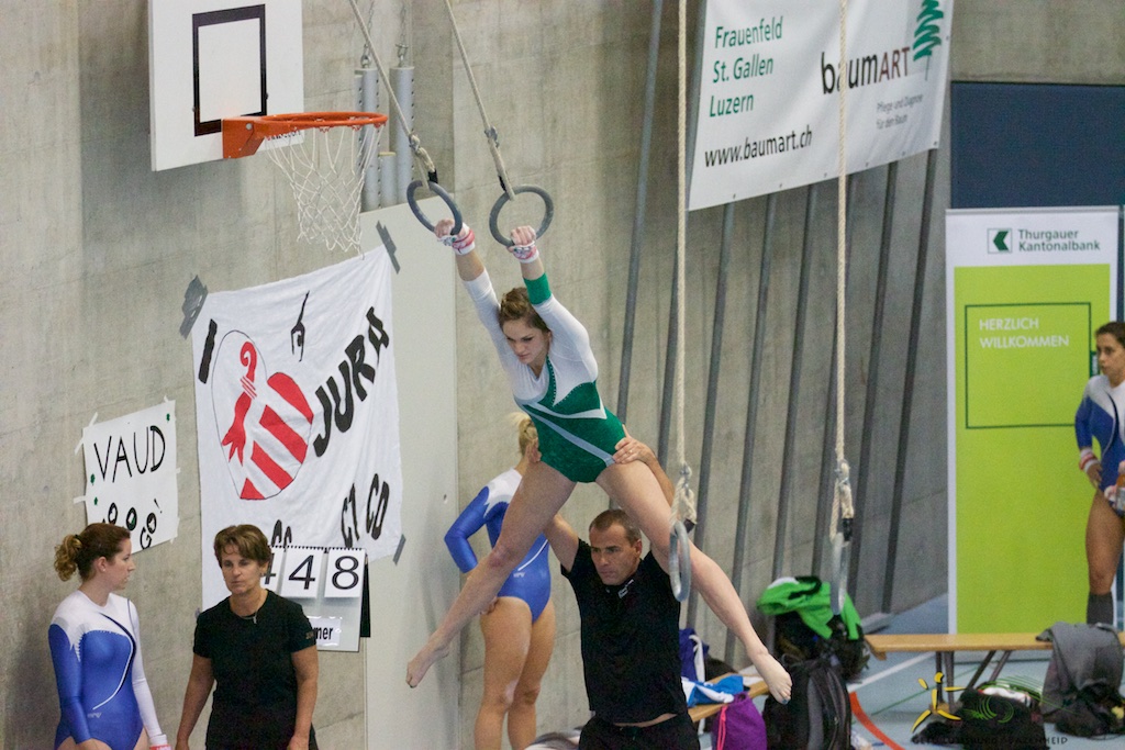 Turnverein Getu SMM Frauenfeld 2015 269