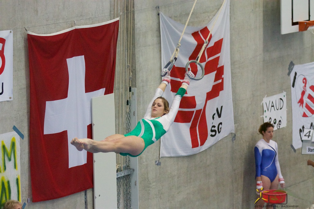 Turnverein Getu SMM Frauenfeld 2015 273