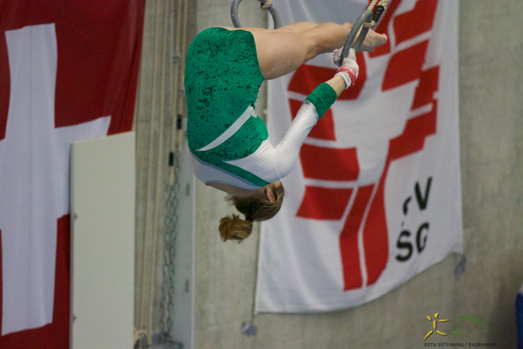 Turnverein Getu SMM Frauenfeld 2015 274