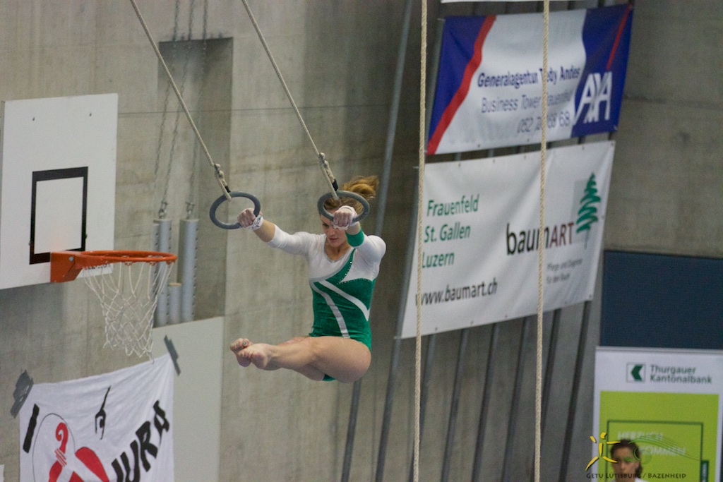 Turnverein Getu SMM Frauenfeld 2015 276