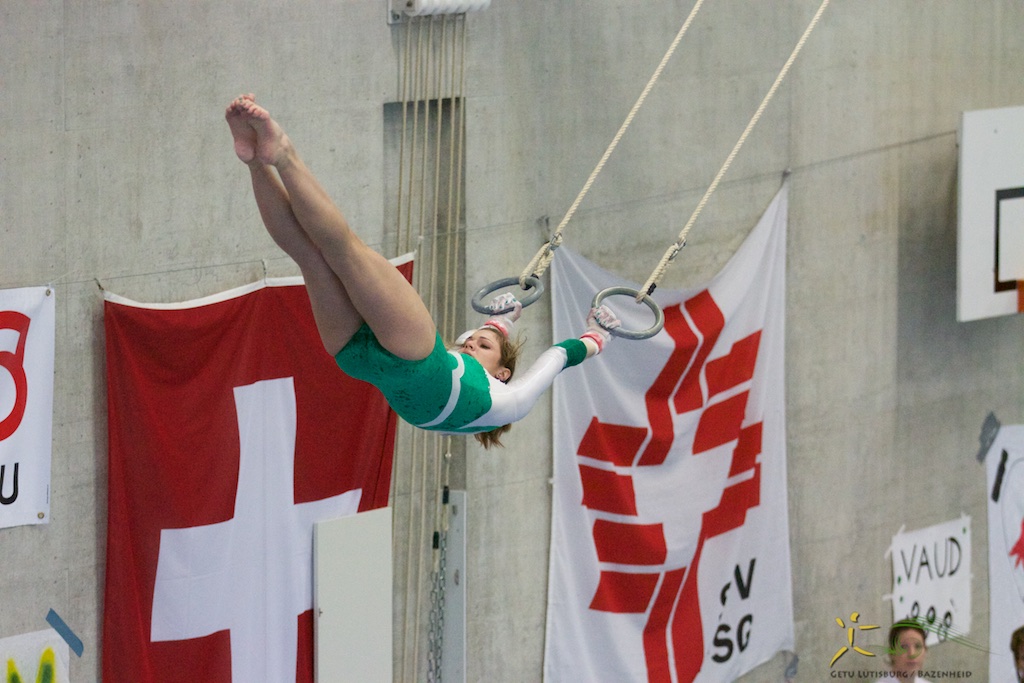 Turnverein Getu SMM Frauenfeld 2015 279