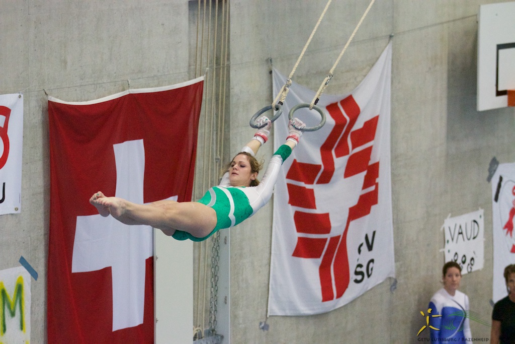 Turnverein Getu SMM Frauenfeld 2015 280