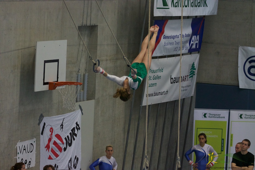 Turnverein Getu SMM Frauenfeld 2015 283