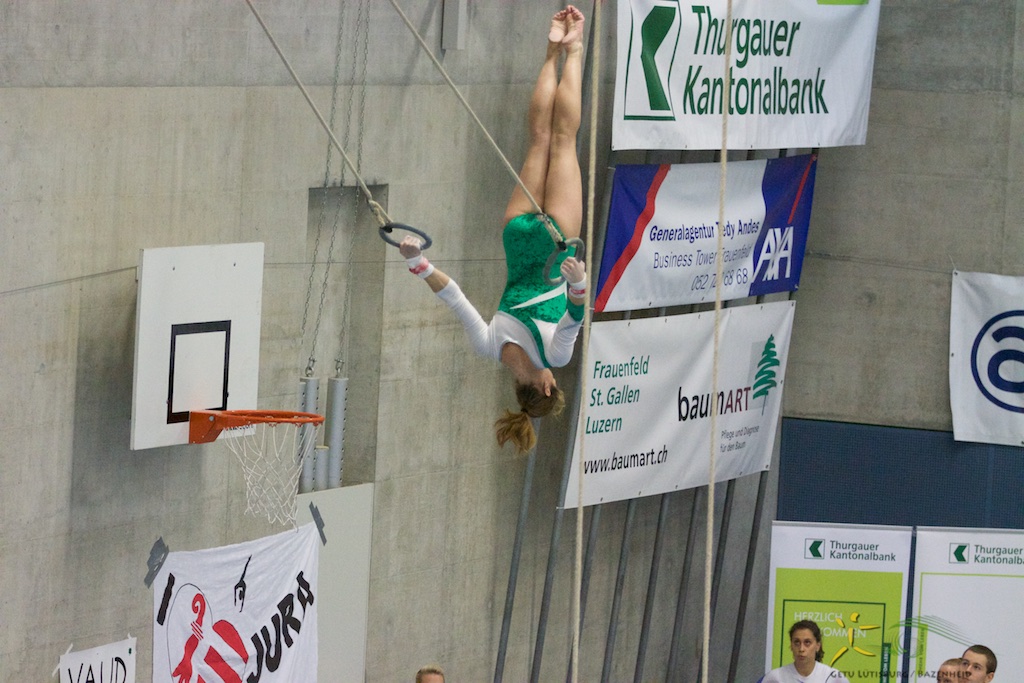 Turnverein Getu SMM Frauenfeld 2015 285