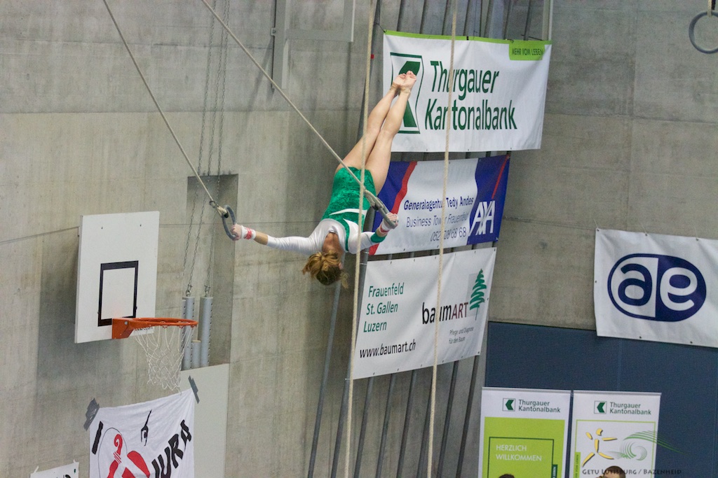 Turnverein Getu SMM Frauenfeld 2015 293