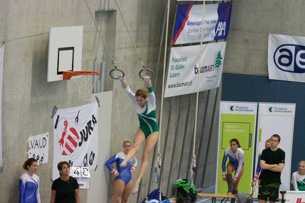 Turnverein Getu SMM Frauenfeld 2015 297