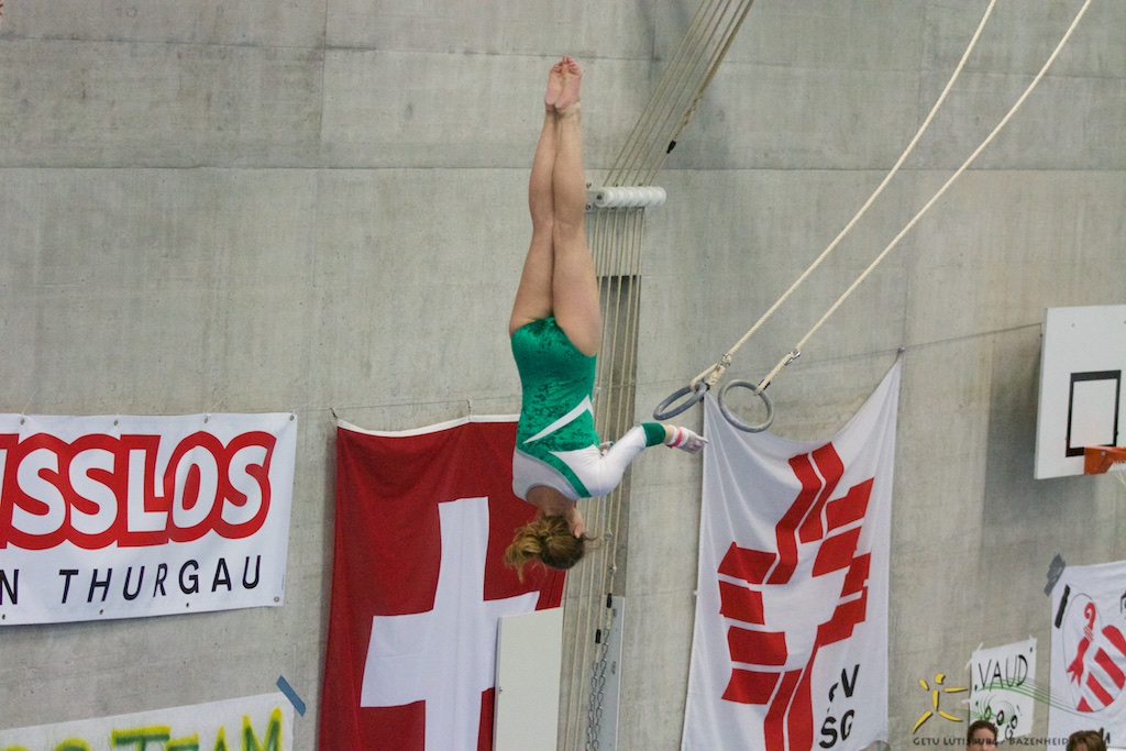 Turnverein Getu SMM Frauenfeld 2015 300