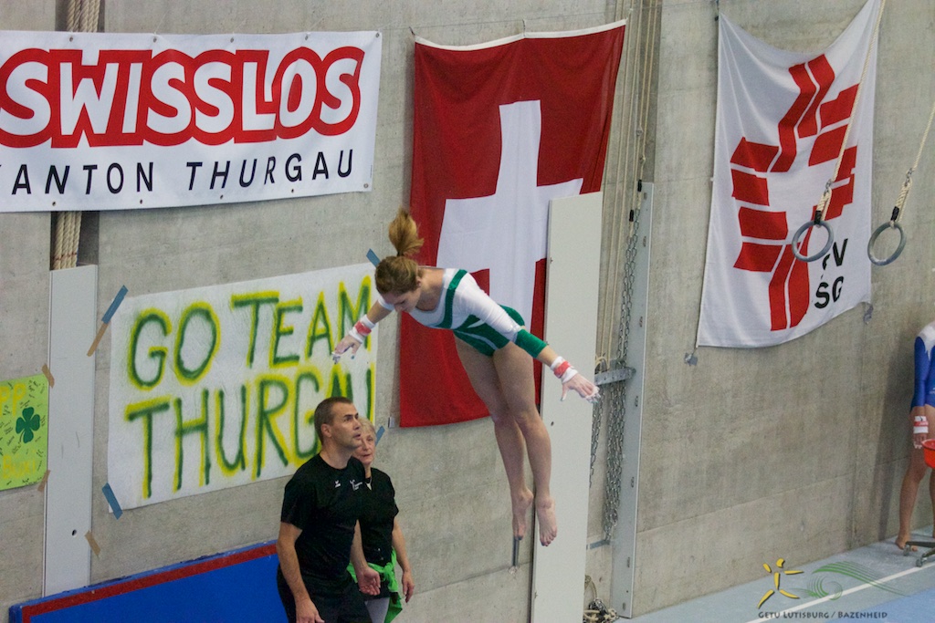 Turnverein Getu SMM Frauenfeld 2015 305
