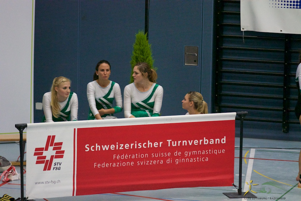 Turnverein Getu SMM Frauenfeld 2015 311