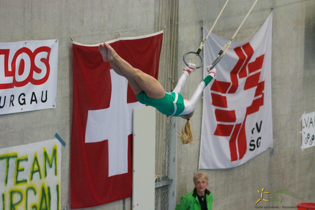 Turnverein Getu SMM Frauenfeld 2015 313