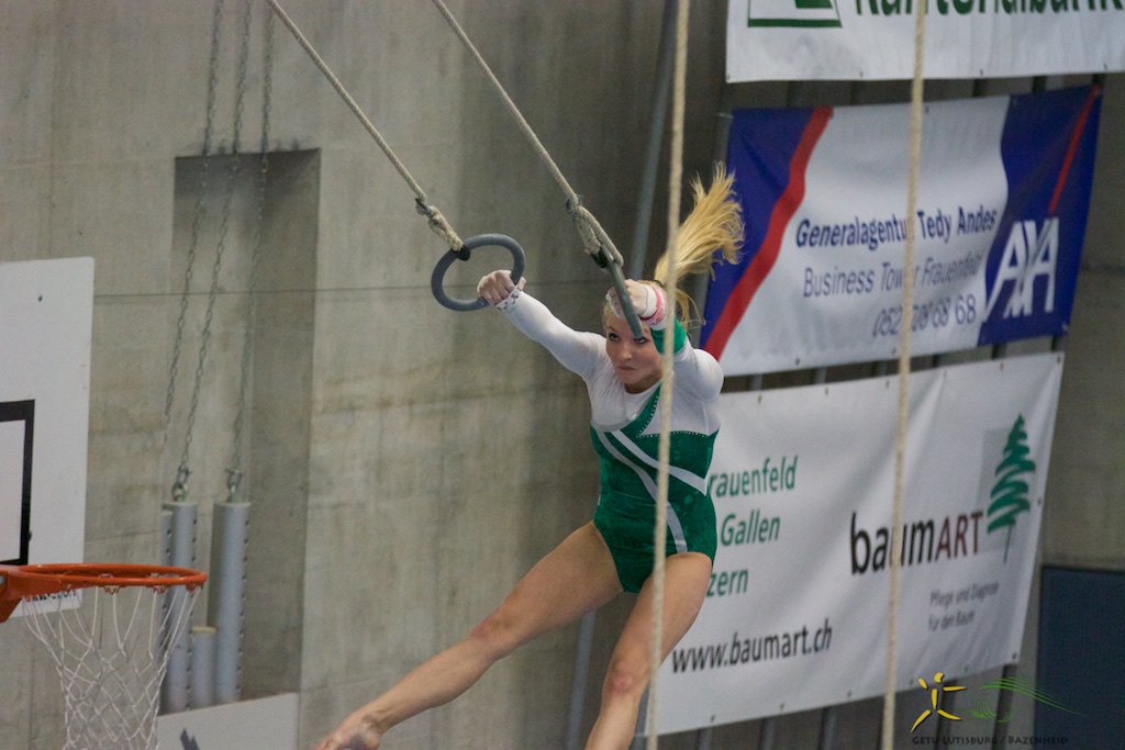 Turnverein Getu SMM Frauenfeld 2015 315