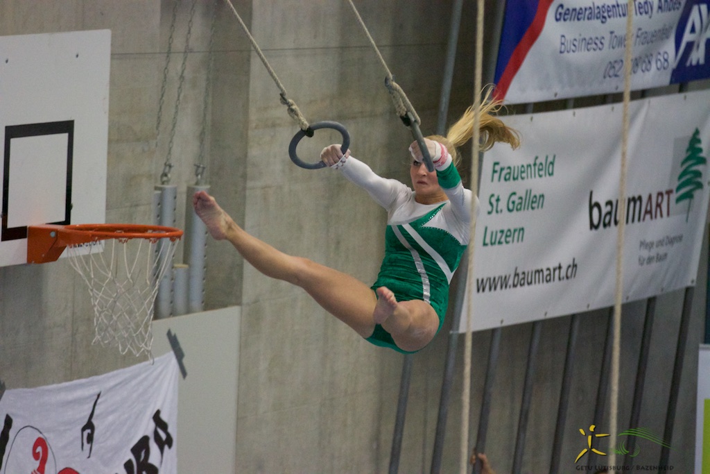 Turnverein Getu SMM Frauenfeld 2015 316
