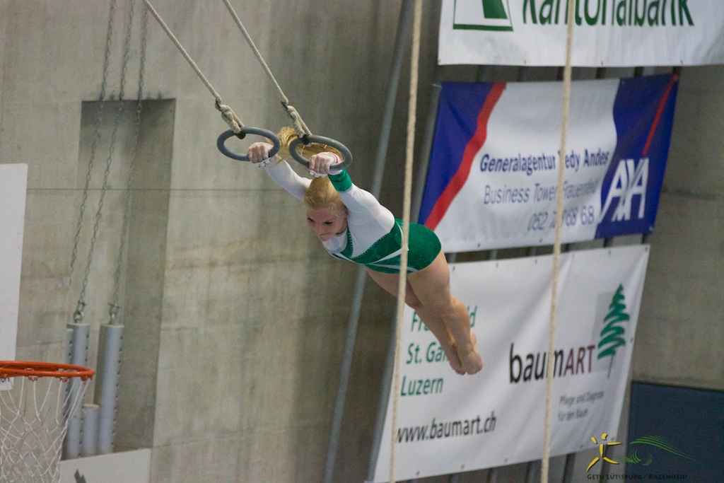 Turnverein Getu SMM Frauenfeld 2015 318